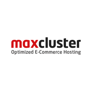 maxLearning